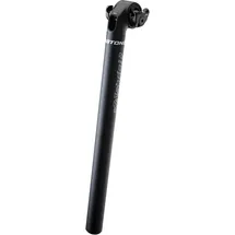 Easton EA90 Sattelstütze