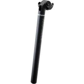Easton EA90 Sattelstütze