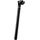 Easton EA90 Sattelstütze