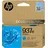 HP 937e EvoMore