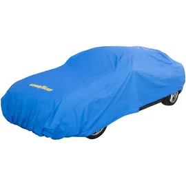 Goodyear GOD7015 Blau