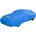 GOD7015 Blau