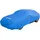 Goodyear GOD7015 Blau