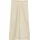 Comma, Stoffhose Loose Fit Beige 40