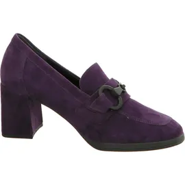 Gabor Pump in lila | Gr.: 39