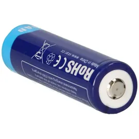 XTAR Lithium-Ionen-Akku 4900 mAh 1 St.