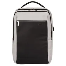Bugatti Rucksack Sera grau