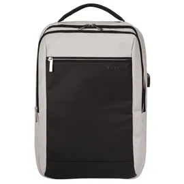 Bugatti Rucksack Sera grau