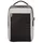 Bugatti Rucksack Sera grau