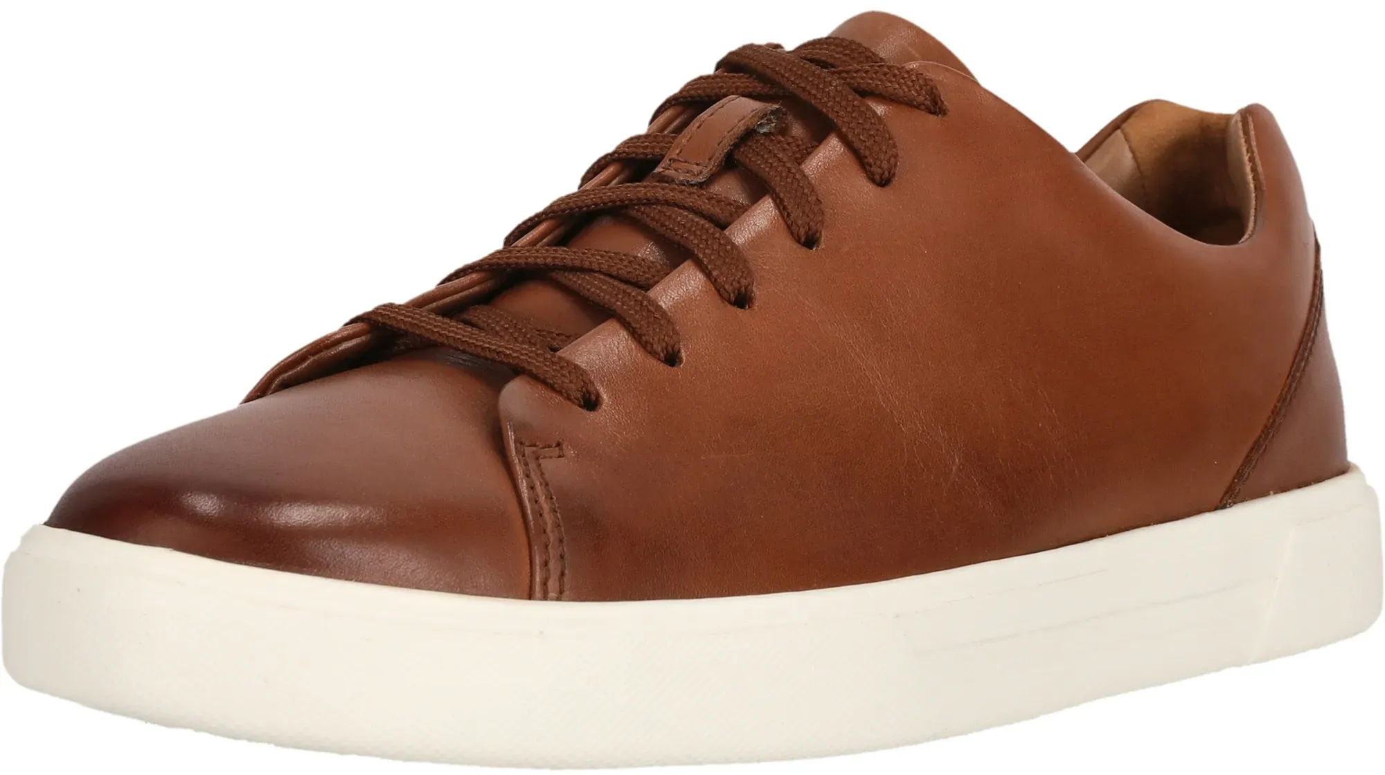 Sneaker CLARKS 