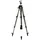 Makita Stativ 2,70m