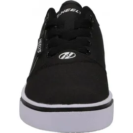 Heelys Pro 20 Prints Glow Schwarz 36,5