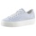 Paul Green 4790 sky blue/blue 40