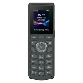 Fanvil W610D Portable DECT Phone