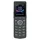 Fanvil W610D Portable DECT Phone