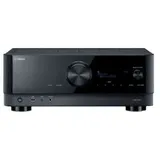 Yamaha TSR-700