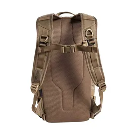 Tasmanian Tiger Essential Pack L MKII 15 l coyote