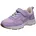 K-NI Lavender/Mint 31