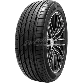 Landsail Sommerreifen - LANDSAIL RAPIDDRAGON SUV XL