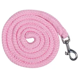 HKM Hobby Horsing- rosa