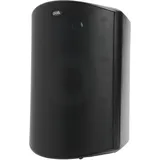 Polk Audio Atrium 8 SDI schwarz