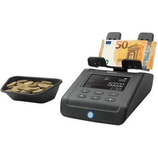 Safescan 6175