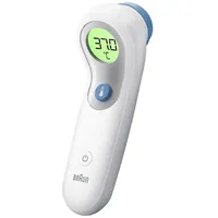 Braun BNT300WE Stirnthermometer