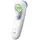 Braun BNT300WE Stirnthermometer