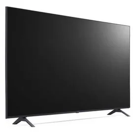 LG 50UN640S 50" 4K UHD LED Smart TV