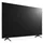 LG 50UN640S 50" 4K UHD LED Smart TV