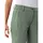 Vaude Farley Stretch Zip Off T-Zip II Hosen Grün 48