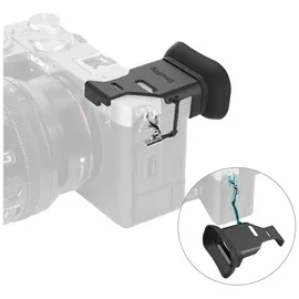 SmallRig 4819 Kamera-Augenmuschel