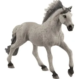 Schleich Farm World Sorraia Mustang Hengst 13915