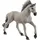 Schleich Farm World Sorraia Mustang Hengst 13915