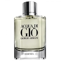 Giorgio Armani Acqua di Gio Essenza homme / men, Eau de Parfum Vaporisateur / Spray, 1er Pack (1 x 75 ml)