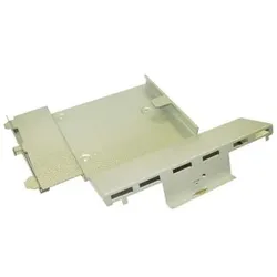 Alcatel Lucent - Rackmontagesatz - für Alcatel
