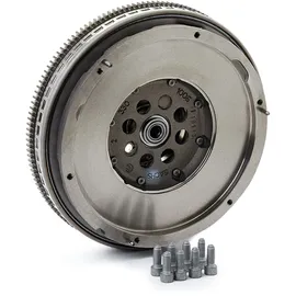Sachs 2294 001 293