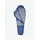 Marmot Trestles Elite Eco 20 Schlafsack - Arctic Navy / Steel Onyx - Extra lang