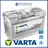 Varta Silver Dynamic F21 80Ah 12V