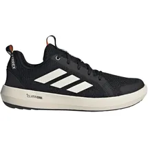 adidas Terrex Boat Climacool schwarz,