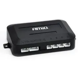 AMiO Einparkhilfe 01021