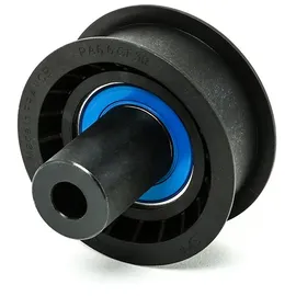 SKF Wasserpumpe + Zahnriemensatz VKMC 01121-1