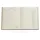 paperblanks ltd. 12-Monatskalender Wildblumen Ultra Vertikal 2027 Buch