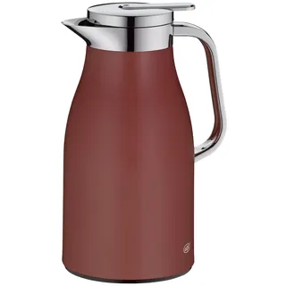 mediterranean red mat 1 l