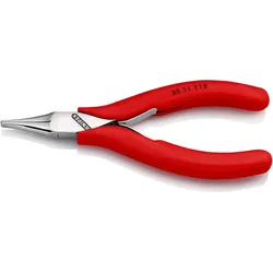 KNIPEX Elektronik-Greifzange - 3511115