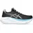 Damen Black/Dusk Violet 42,5