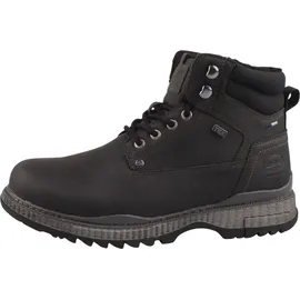 Dockers 57AL101 Herren Schwarz 41