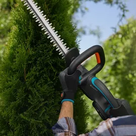 Gardena EasyCut 55/18V 55 cm ohne Akku