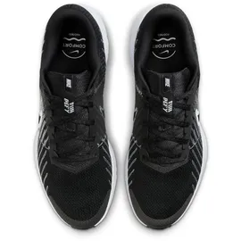 Nike Run Defy Schuhe (Größe 42