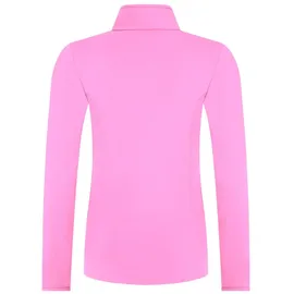 Protest Refabriz Fleece Vintage Pink M